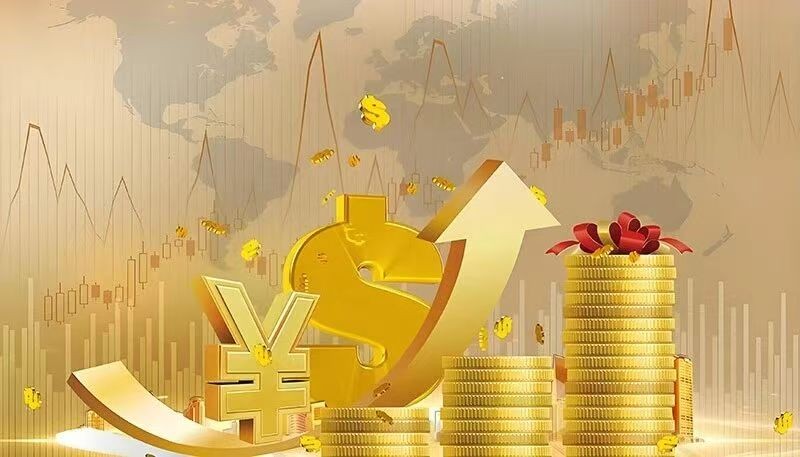 1765760880548288.jpg 图片 2.jpg