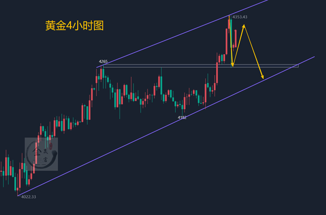 1765765963381827.png f1b7b23398d4985849a9766846bd839e.png