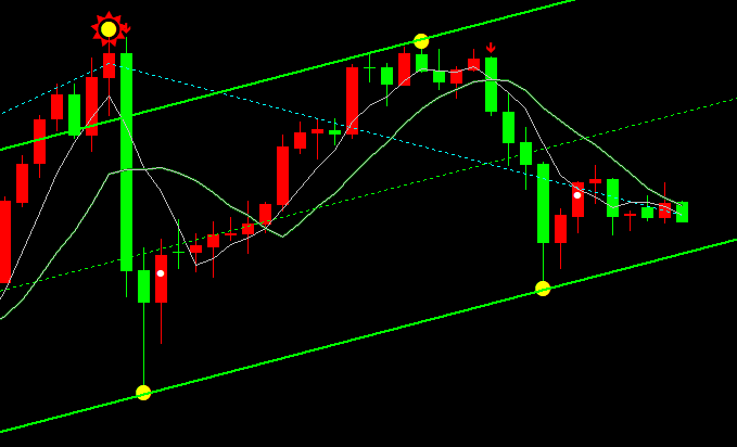 1765847704700394.png QQ20251216-090510.png