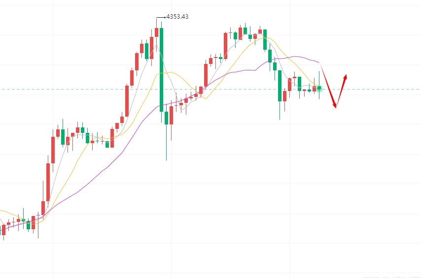 1765850279327094.png xzz.png