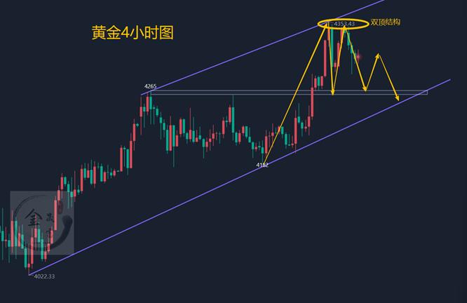 1765851600611653.png e05d64c1721f85065db8c84dc478d3bb.png