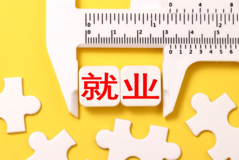 1765852638127226.png QQ图片20230830103325.png