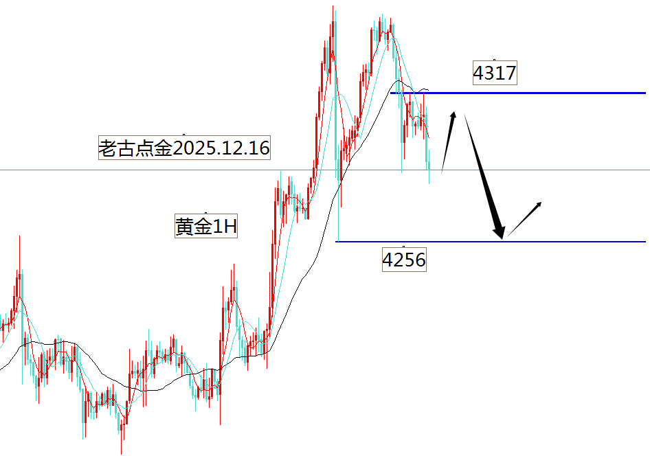 1765855955986445.png 12.16hj.png