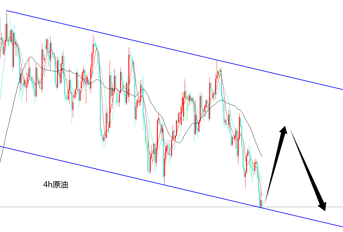 1765856411224846.png 12.16yy.png