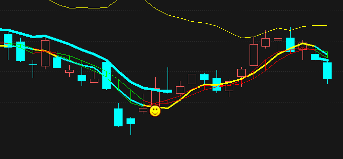 1765869333995588.png QQ图片20251216145944.png