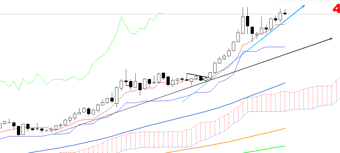 1765884791708702.png 十二月.png