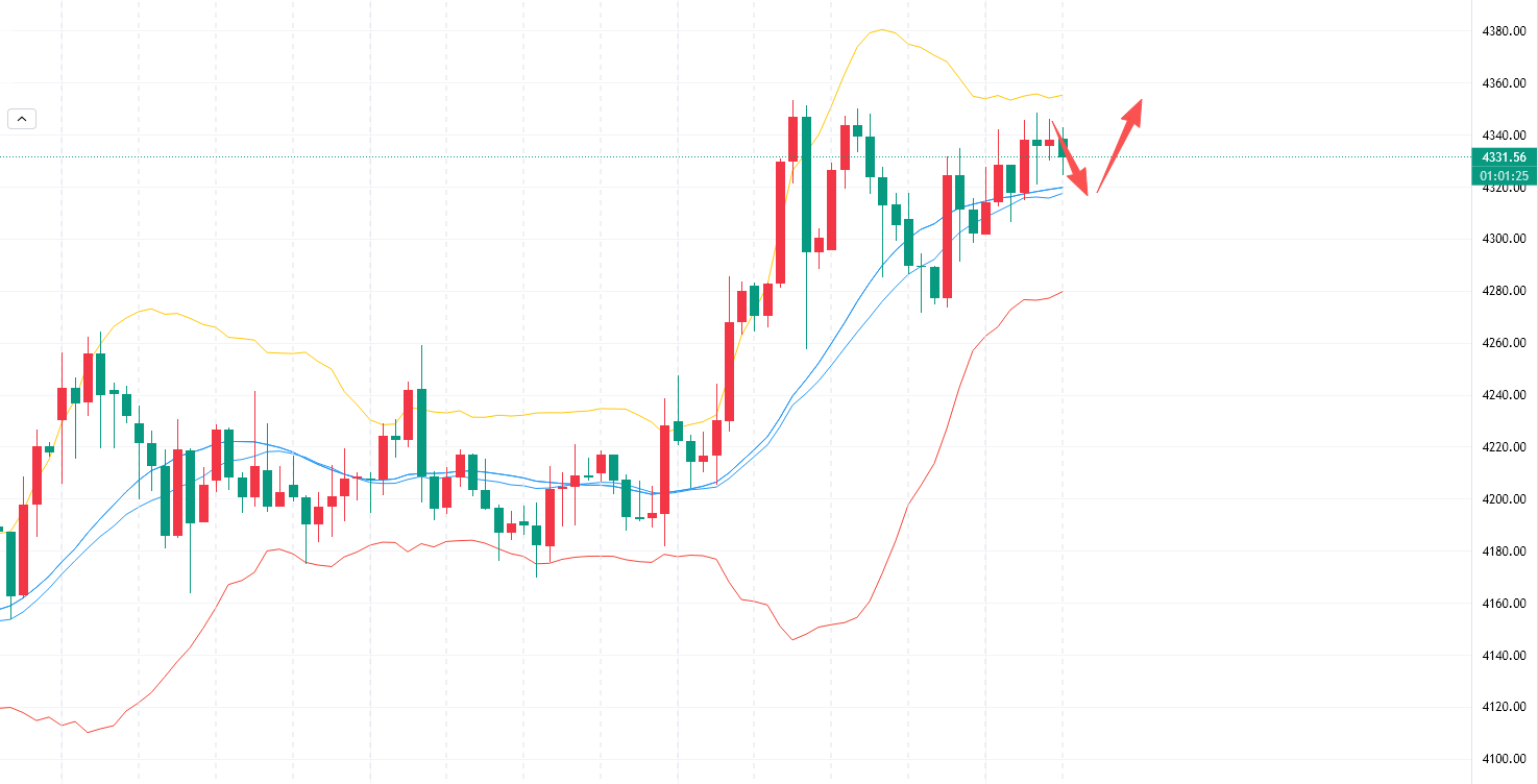 1766023334118353.png ScreenShot_2025-12-18_095902_195.png