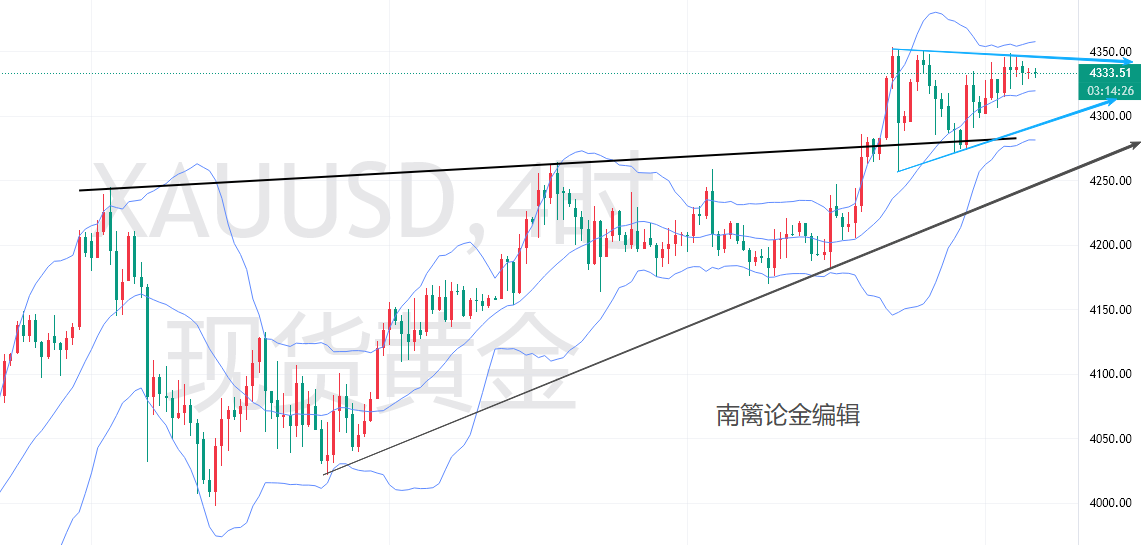 1766044008342972.png 2.png