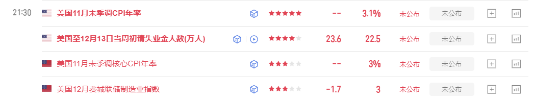 1766044108379062.png 1.png