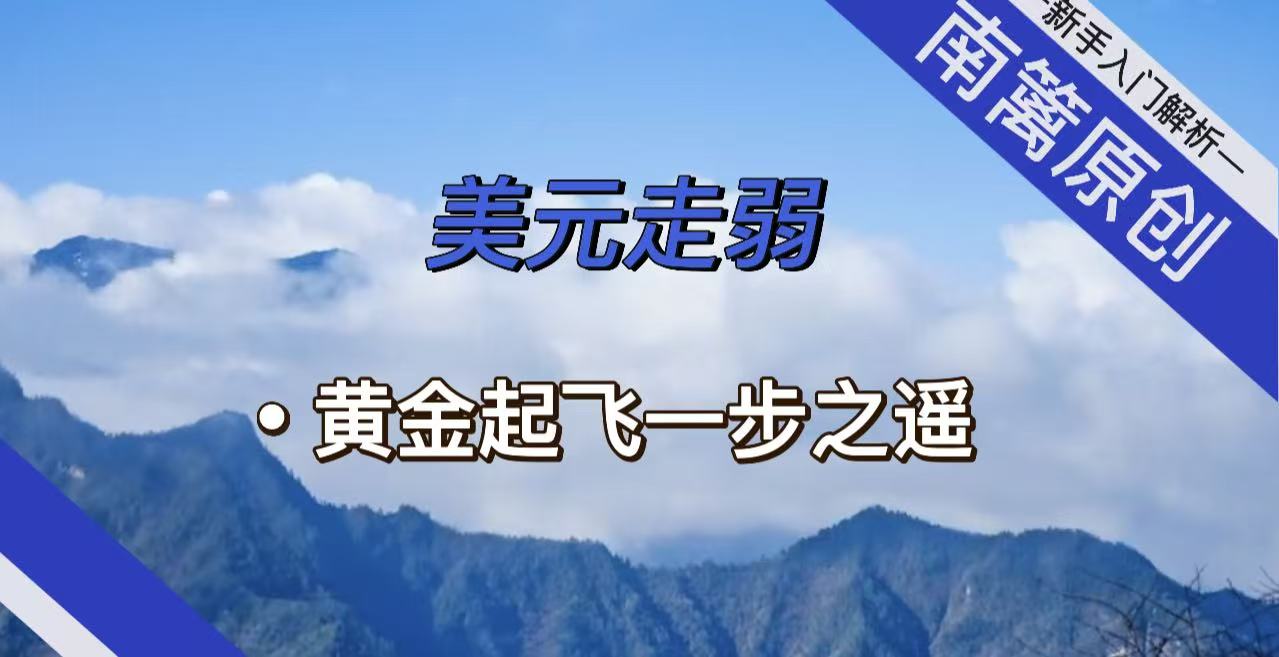 1766044509757120.jpg 2.jpg