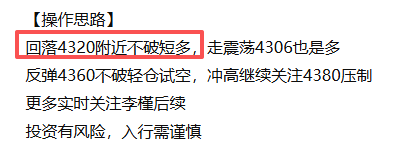 1766066043206743.png ScreenShot_2025-12-18_180506_712.png