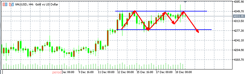 1766104140339145.png 2019.png