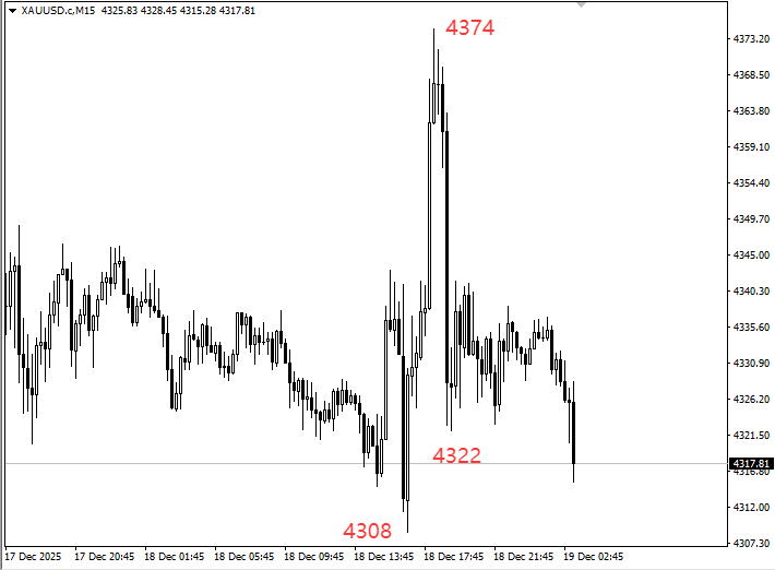 1766110778568389.png 图片1.png