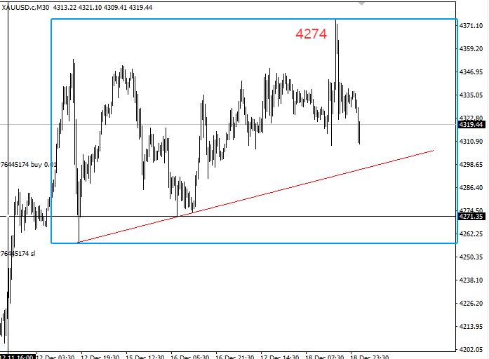 1766110787194350.png 图片2.png