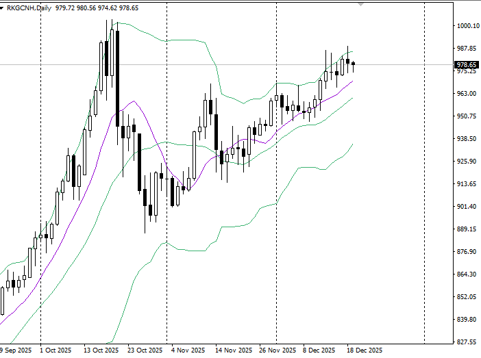 1766110797500558.png 图片3.png