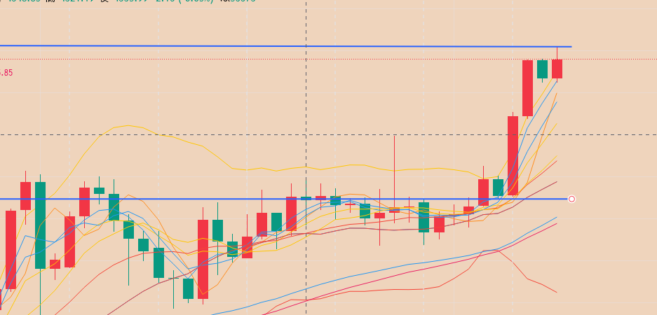 1766410494379299.png 36866cec-25be-4648-88f9-d437ac62b28b.png