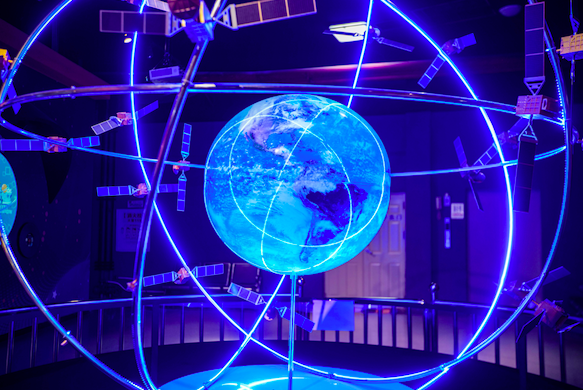 屏幕快照 2025-12-23 下午3.04.36.png