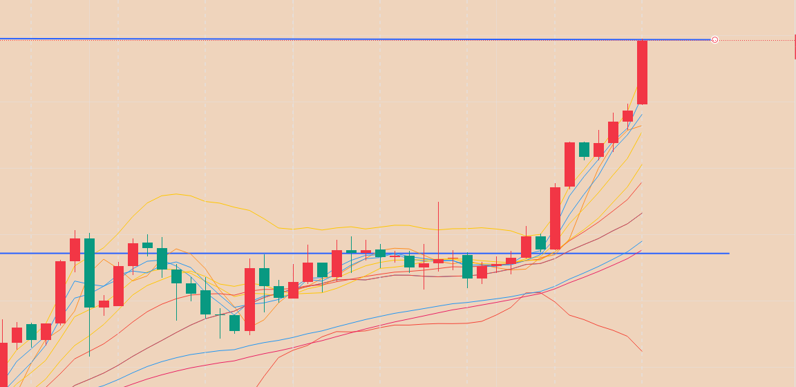 1766474456780268.png 4b503aa8-e06c-4f1f-bbee-70d8af55bc4d.png