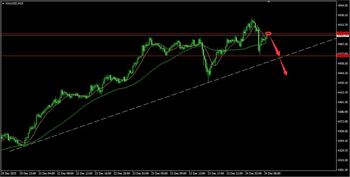 1766590622531661.png QQ20251215-101339.png