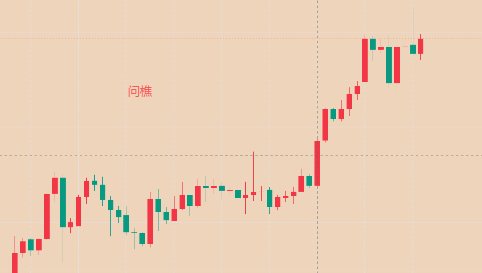 1766666627876743.png 4ce74119-87a1-45b1-8e6d-bc374c73b7a4.png