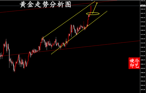 1766841176327840.png 1·.png