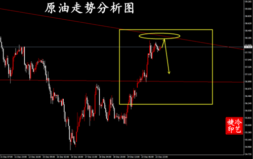 1766841181314410.png 2.png