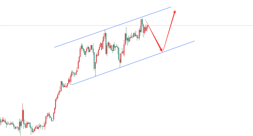 1766934945934522.png 3.png