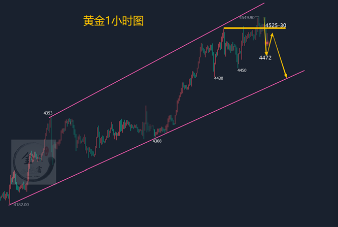 1766974986758080.png 90276c127cb87ca5e5e77752c4b4b0cf.png