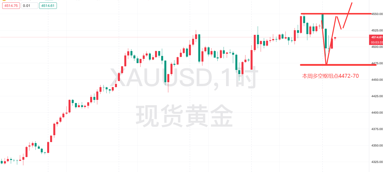 1766977697326782.png 52bbf180-0c17-44ba-a527-695f2be35800.png