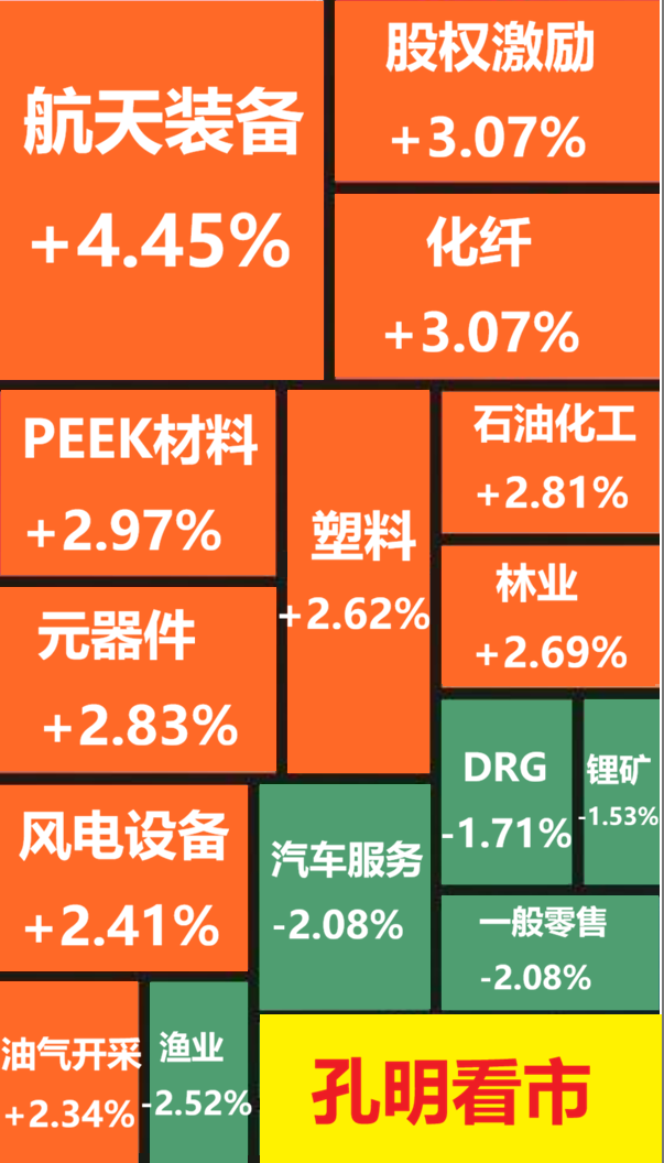 1766980729943063.png 12.png