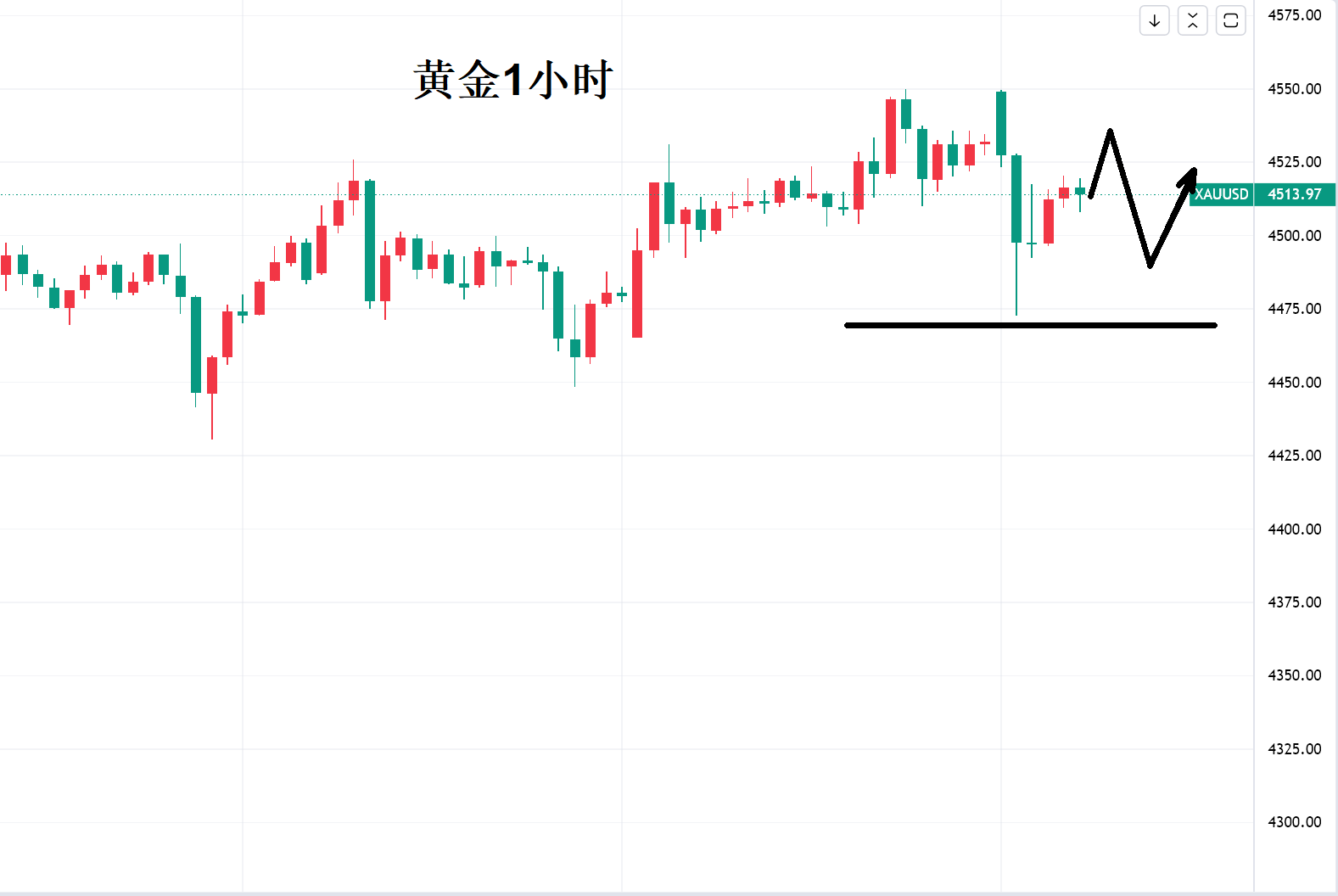 1766985869914037.png 12.29.png