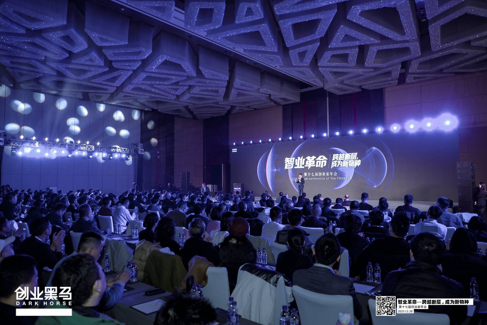 1766993465121340.jpg FTZI8286_副本.jpg