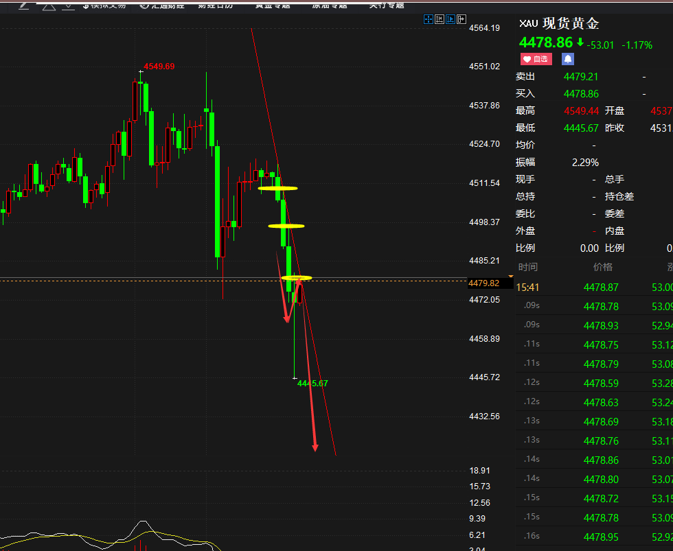 1766994137397833.png 1.png