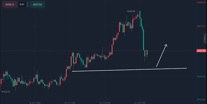 1767065061544989.png 3da5f9f5-d8b2-4b54-9eeb-e5363c813047.png