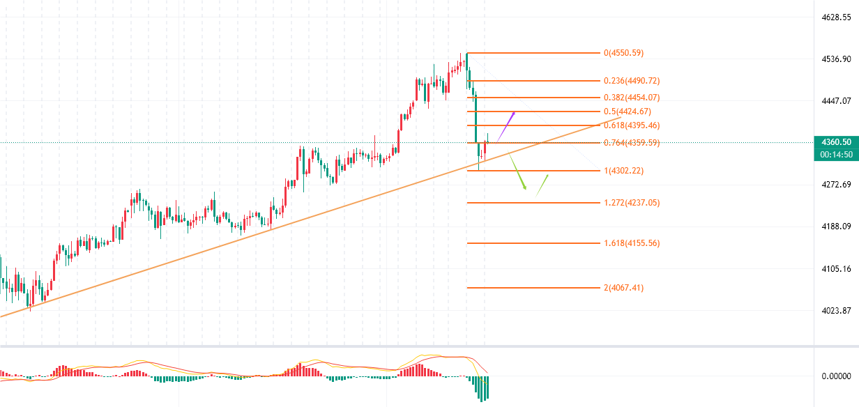 1767077160828561.png QQ20251230-144551.png