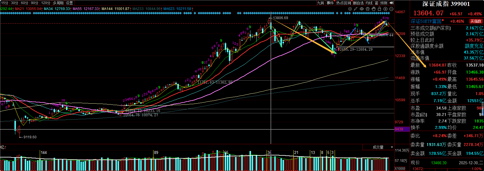 1767090933725554.png 1.png