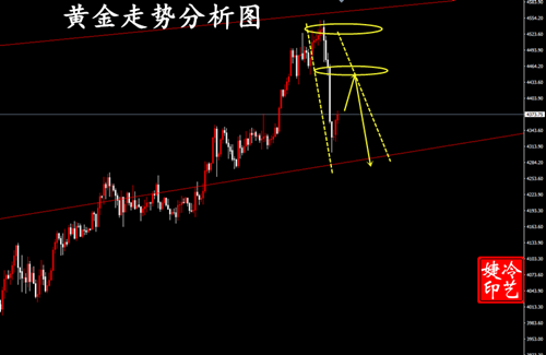 1767091153994228.png 1.png