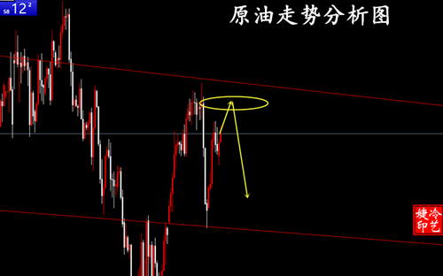 1767091157837990.png 2.png