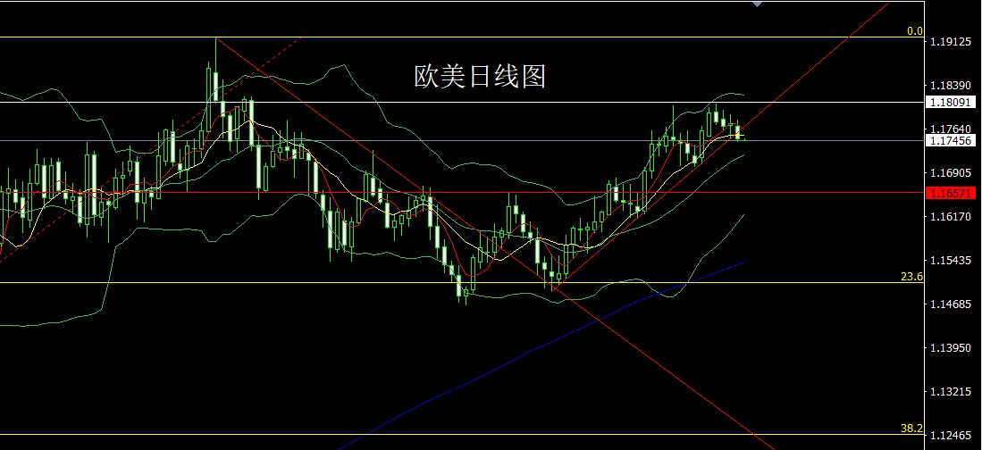 1767135441315167.jpg 欧美.jpg