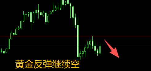 微信图片_20251231104711_433_42.png