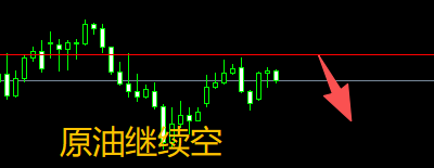 微信图片_20251231104736_434_42.png