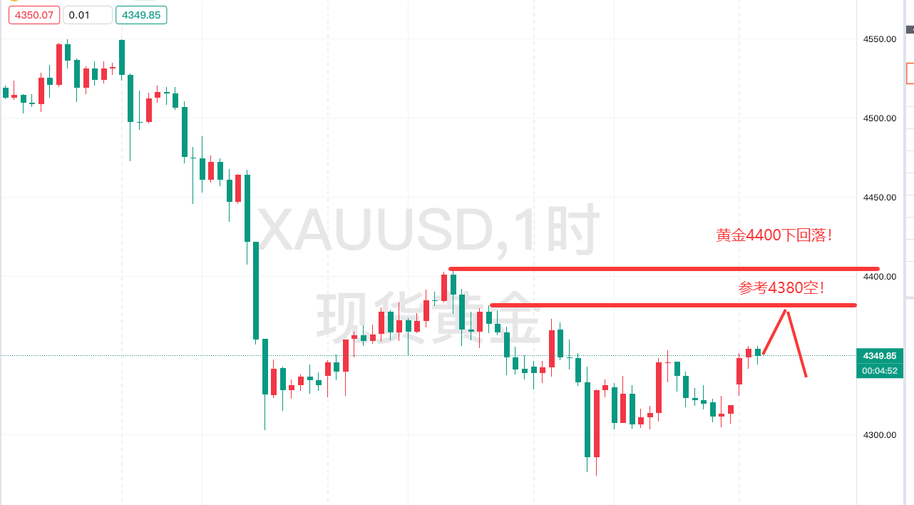 1767319045136650.png e0e6da3b-7a09-4813-b0c8-f295b53fdfb6.png