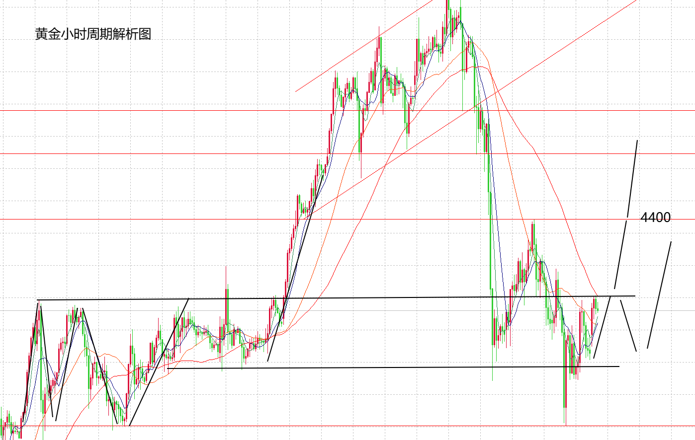 1767320254602701.png ad69d52b-84d2-426a-b43f-7f207dd874a0.png