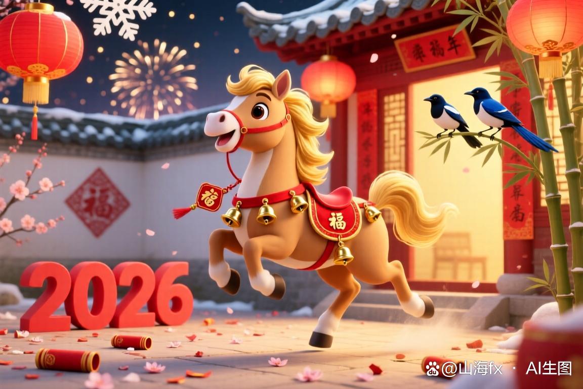 1767320893426323.jpg 2026-01-02-10-20-02-151 (1).jpg