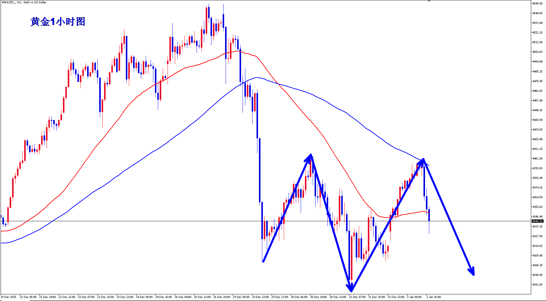 1767369030978713.png 1-2-2.png