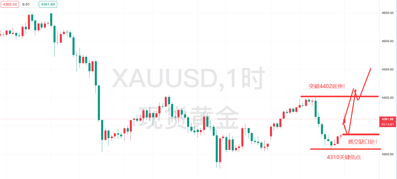 1767570486560924.png 12918fd2-a334-43db-831a-5c7c0a58c601.png