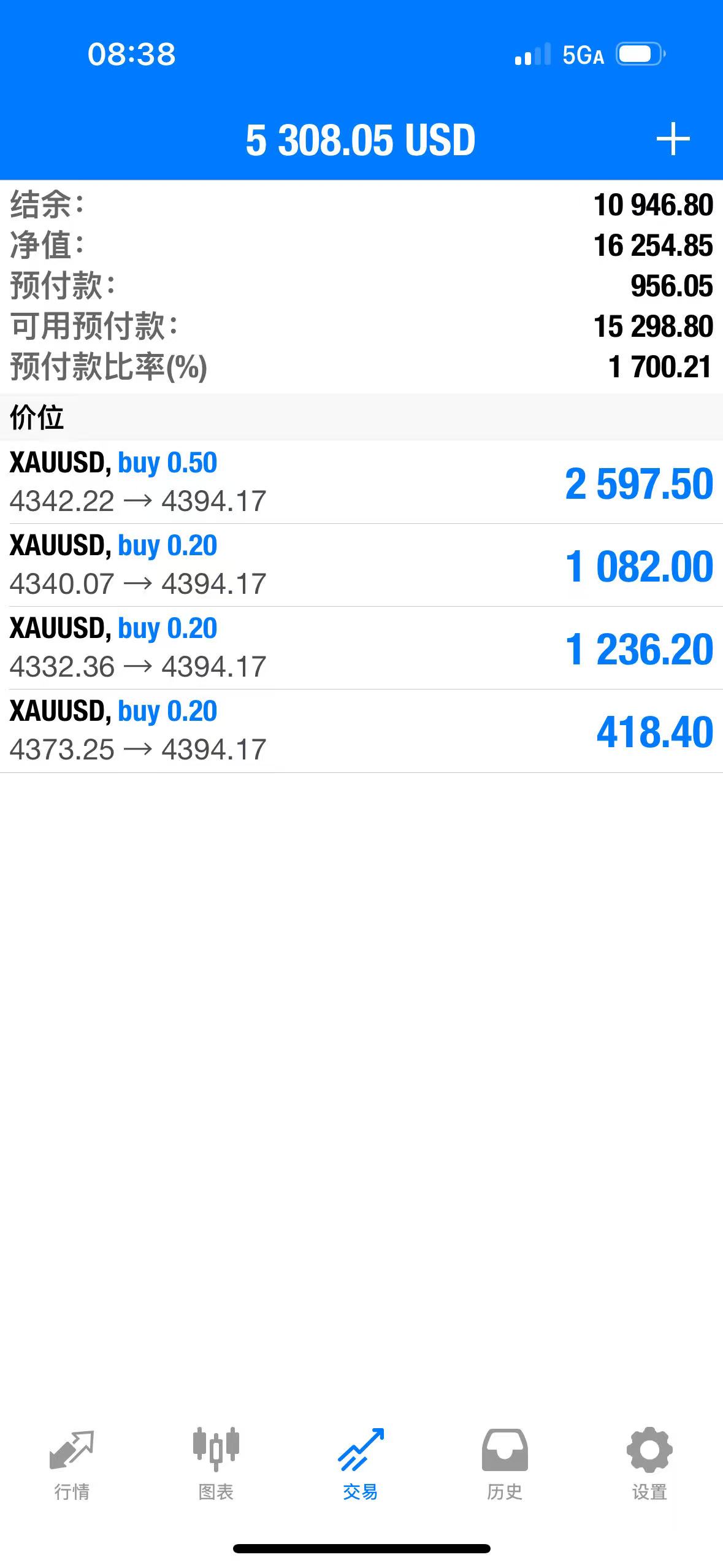 1767573621156002.jpg 大胜.jpg