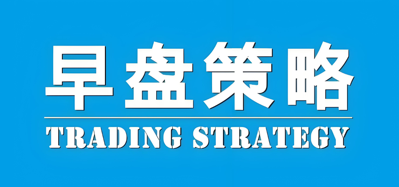 1767574942859221.png 1761528004693704.png