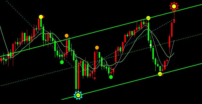 1767576874962957.png QQ20260105-091831.png