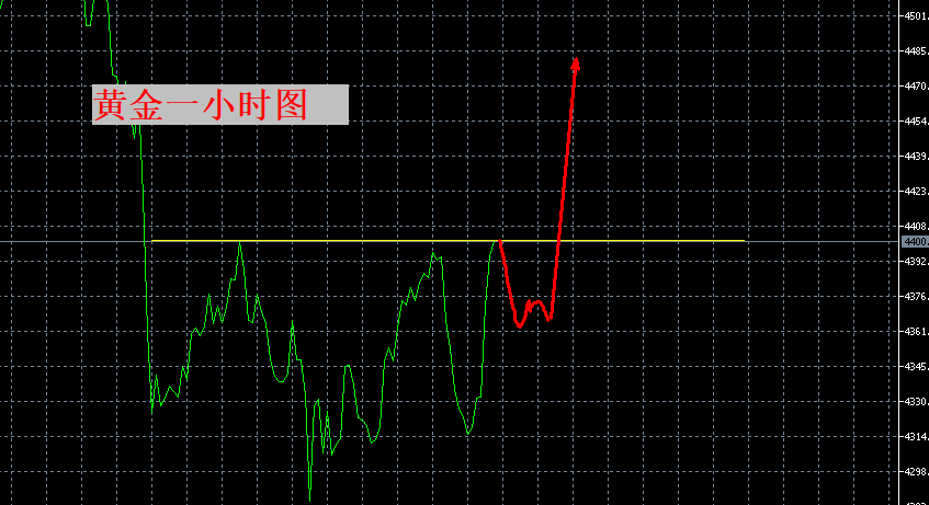 1767578440173040.png fabddb31e883b6112c56f91293ee029a.png